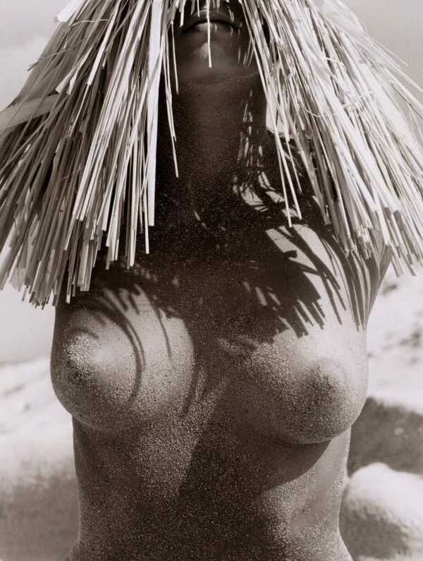 Cindy Crawford nude #109067420