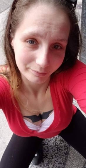 Various sluts from the web 144 #81308684