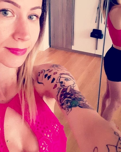 Various sluts from the web 144 #81308752