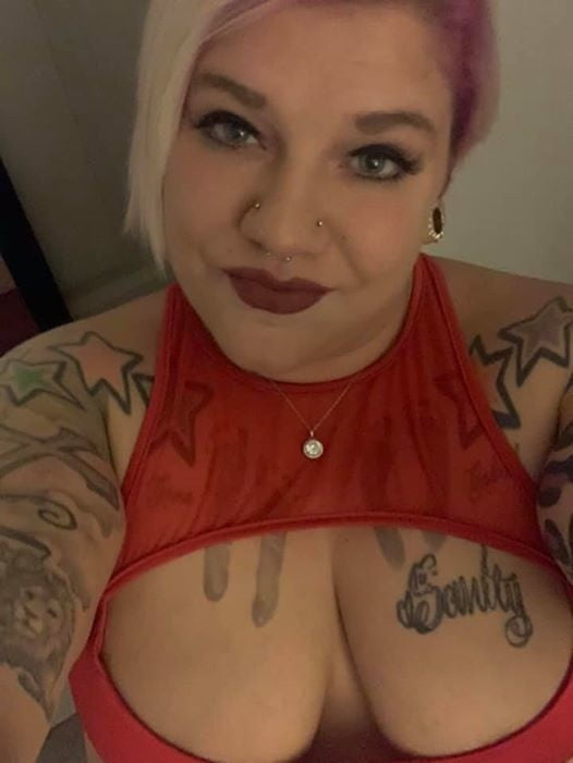 Various sluts from the web 144 #81308758