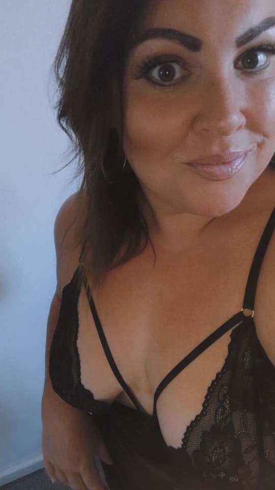 Various sluts from the web 144 #81308773