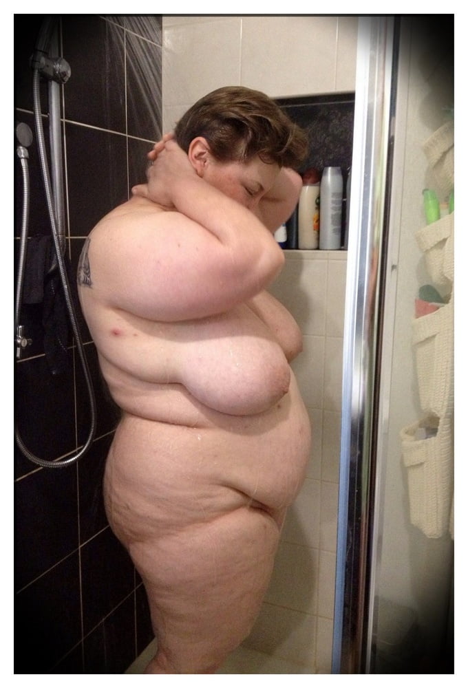 Bbw mix 462 (Chelle) #105827771