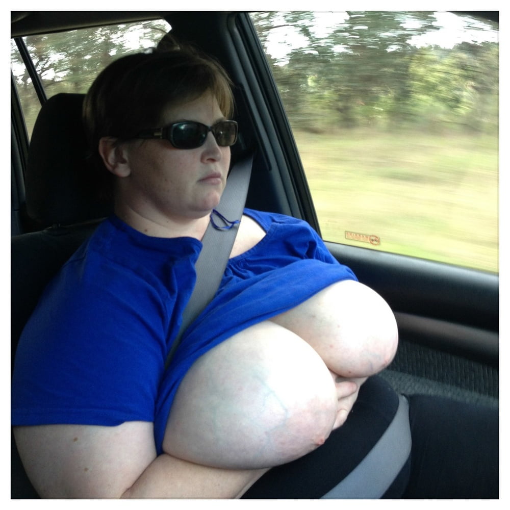 Bbw mix 462 (Chelle) #105827780