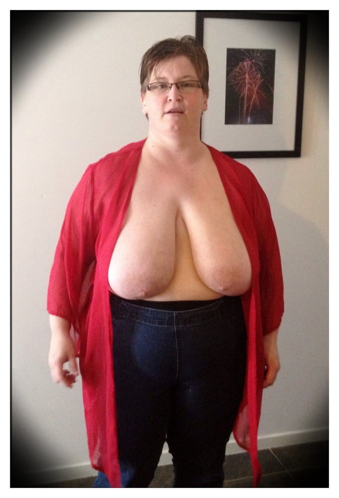 Bbw mix 462 (Chelle) #105827792