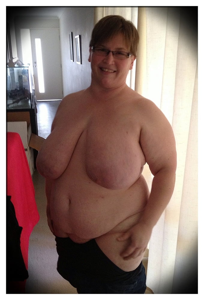 Bbw mix 462 (Chelle) #105827799