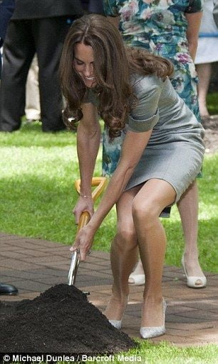 Your nyloness kate middleton
 #93562502