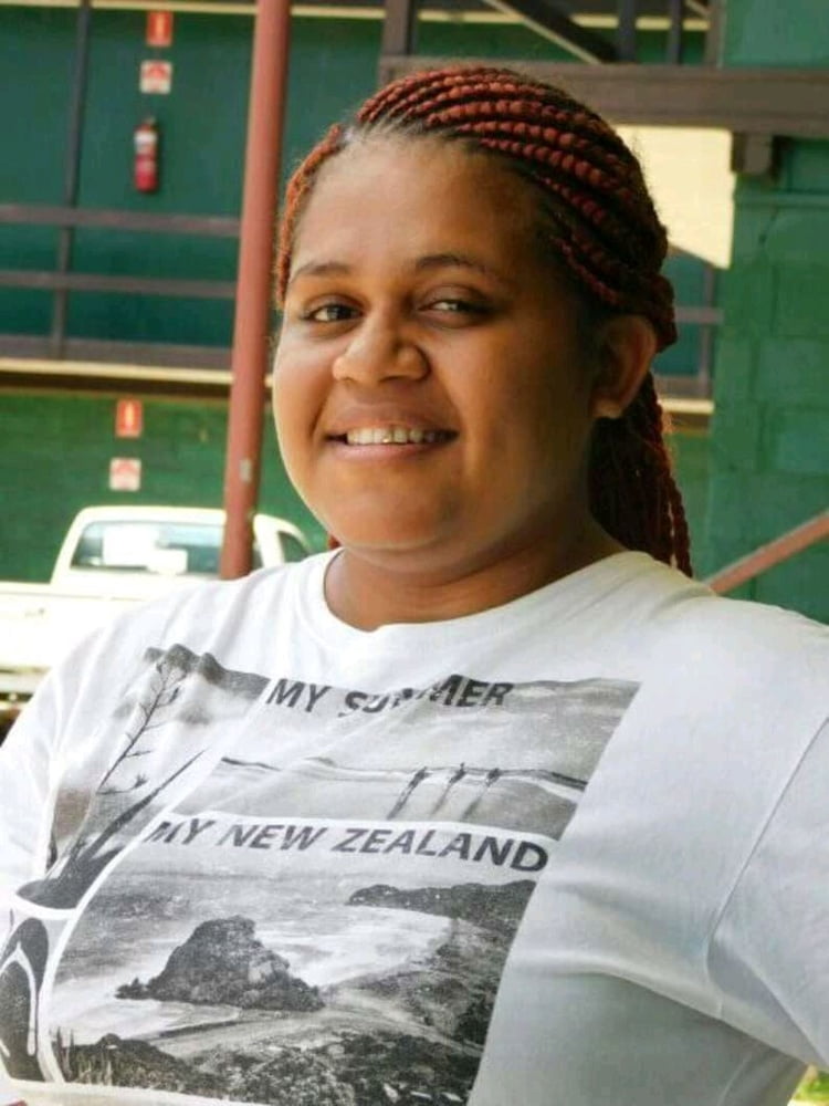 Png 2k20 milfs exposed
 #92943301