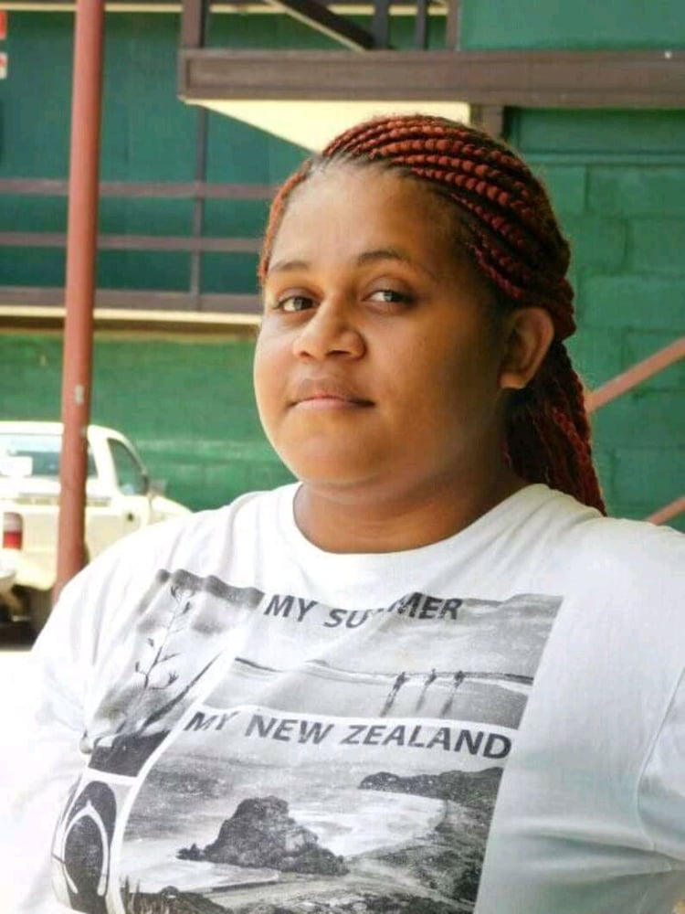 Png 2k20 milfs exposed
 #92943303