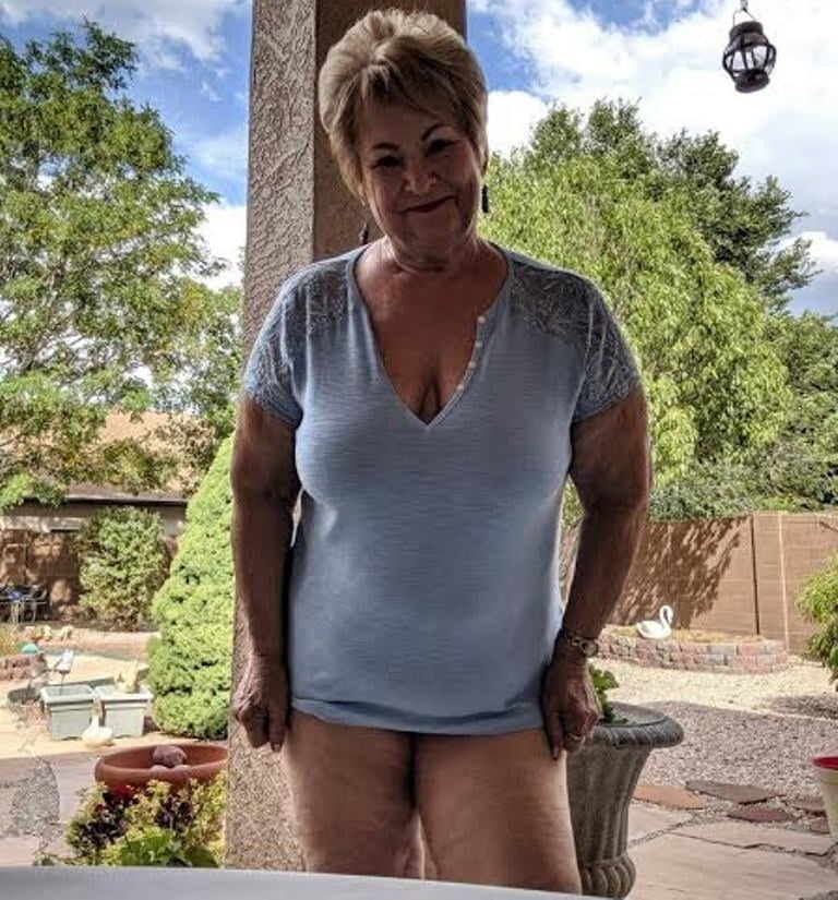 Bbw mix 1250 (Granny) #92874091