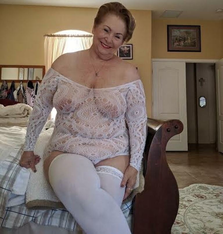 Bbw mix 1250 (Granny) #92874094