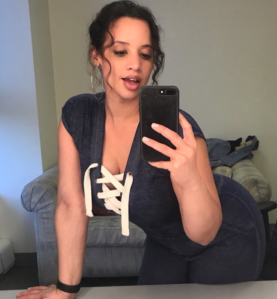 Dascha Polanco #89345335