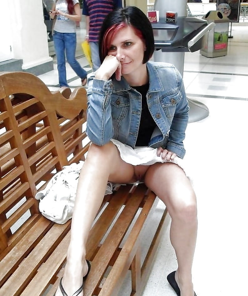 Exposición pública16
 #81859038