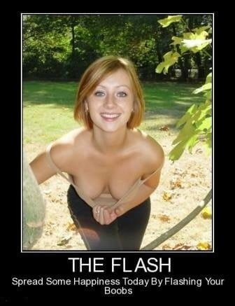 Exposición pública16
 #81859148