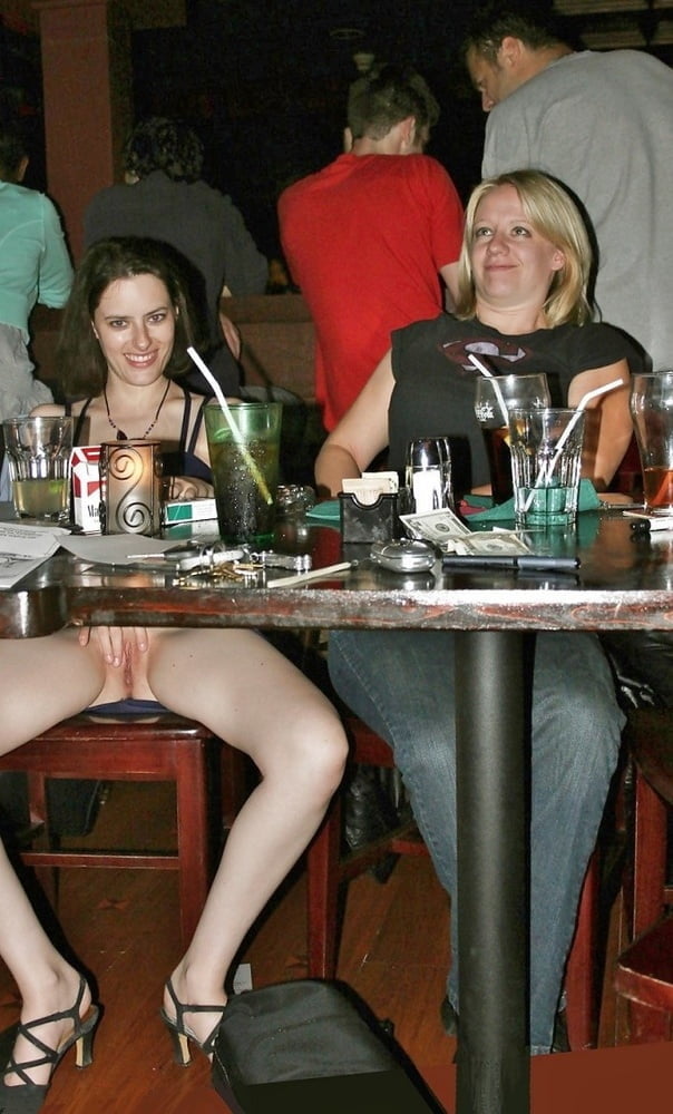 Exposición pública16
 #81859169