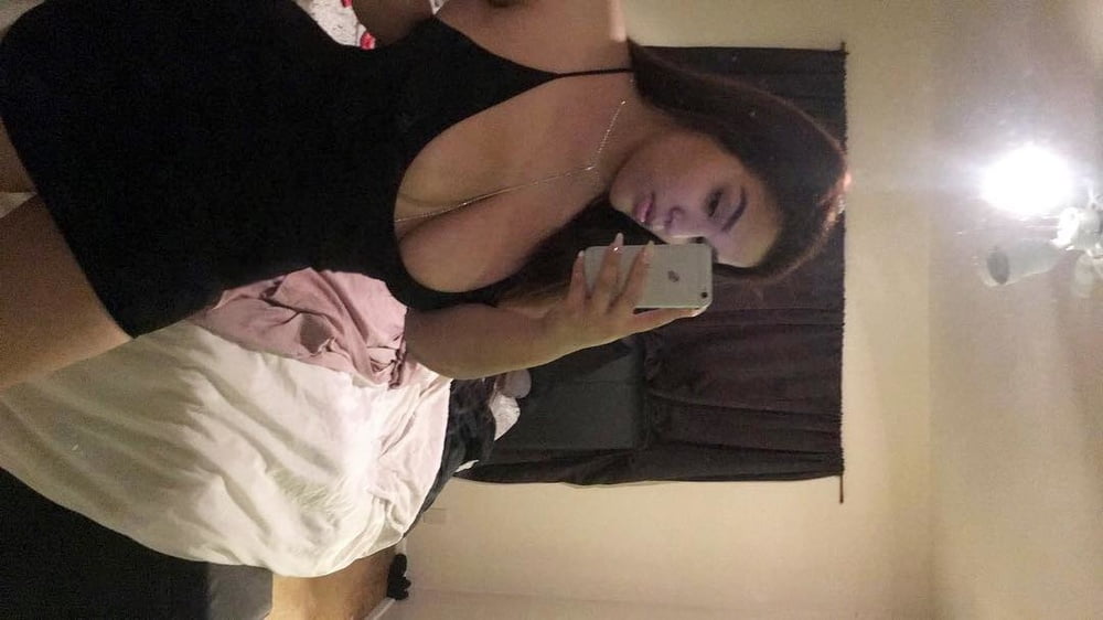 THE DOMINICAN TITS NEED CUM #91959759