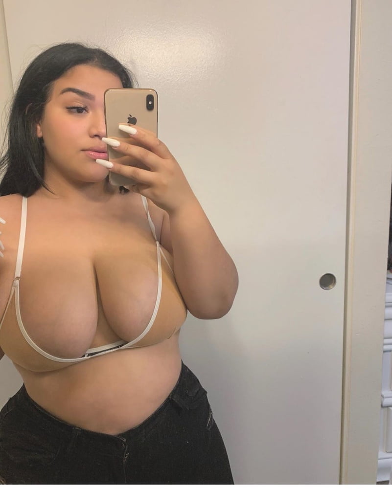 THE DOMINICAN TITS NEED CUM #91959793