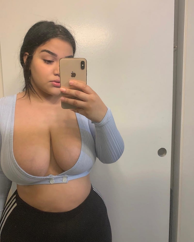 THE DOMINICAN TITS NEED CUM #91959799