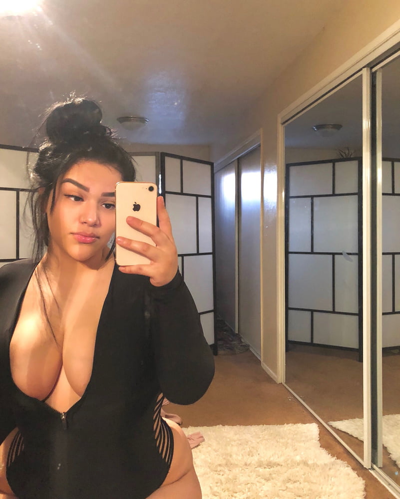 THE DOMINICAN TITS NEED CUM #91959825