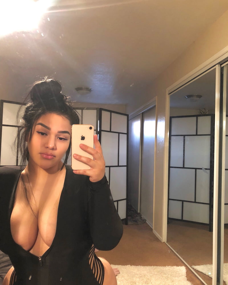 THE DOMINICAN TITS NEED CUM #91959828