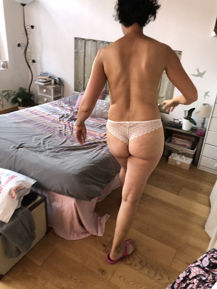 Caliente wivers vol. 366
 #93325046