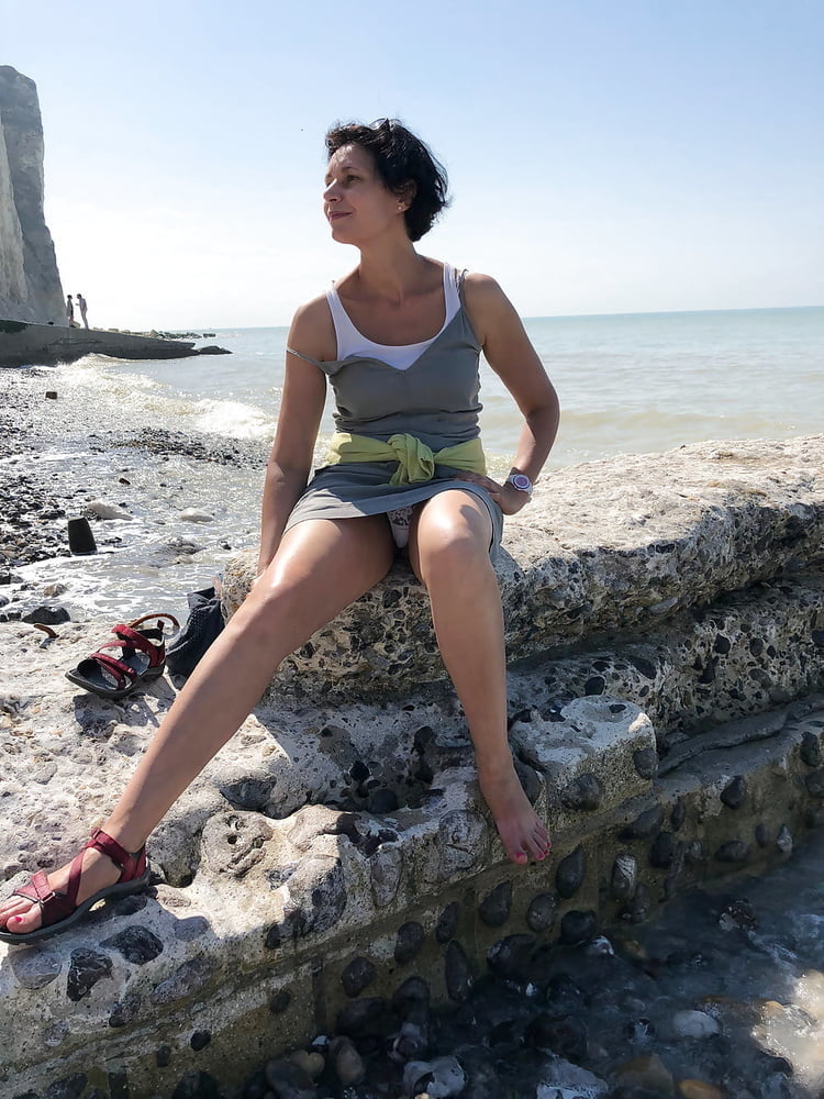 Caliente wivers vol. 366
 #93325048