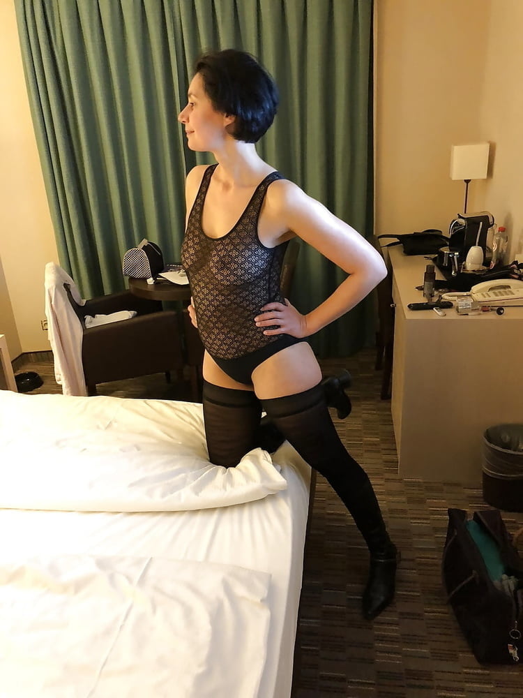 Caliente wivers vol. 366
 #93325053