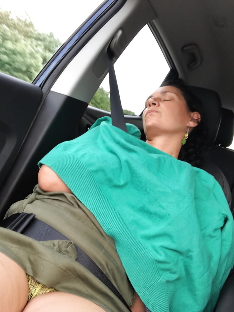 Caliente wivers vol. 366
 #93325057