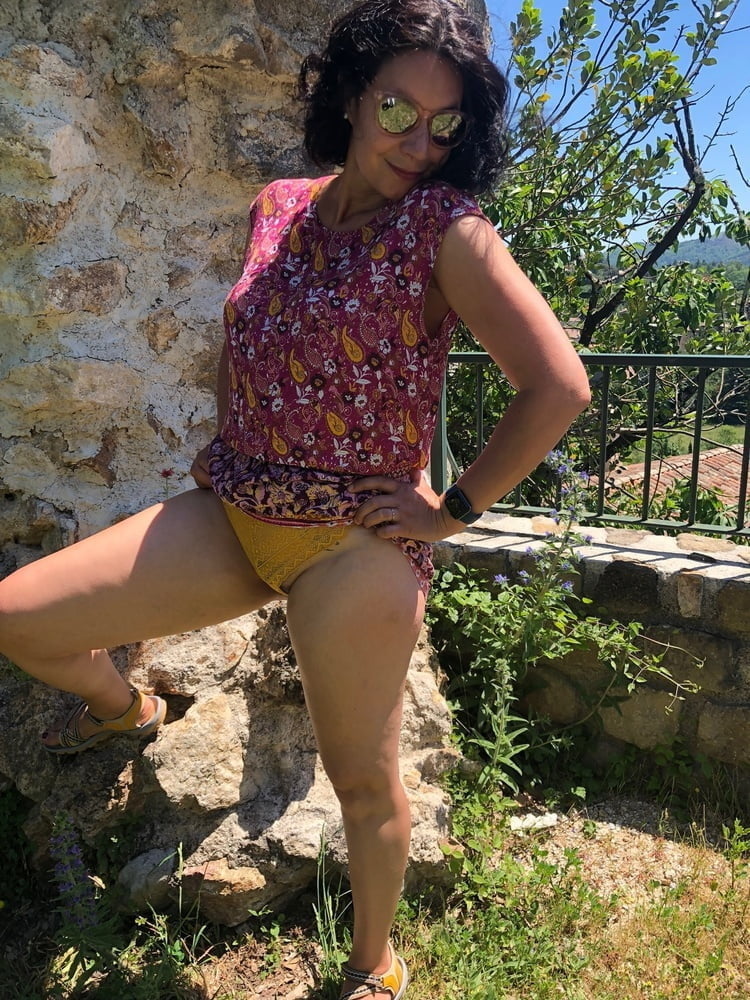 Caliente wivers vol. 366
 #93325060