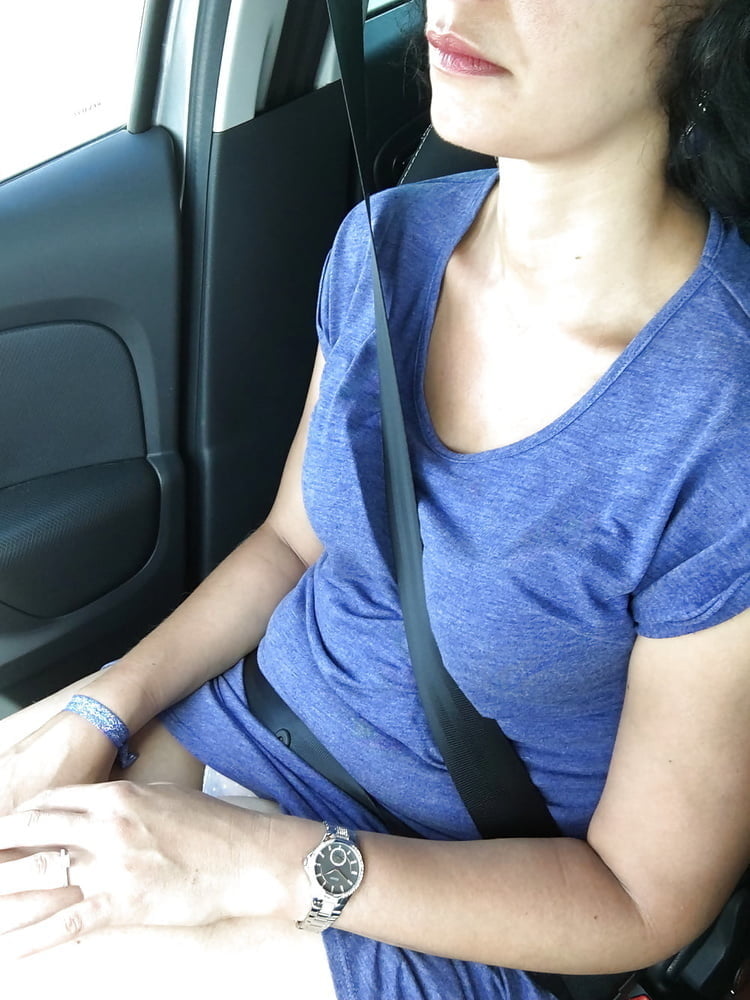 Caliente wivers vol. 366
 #93325069