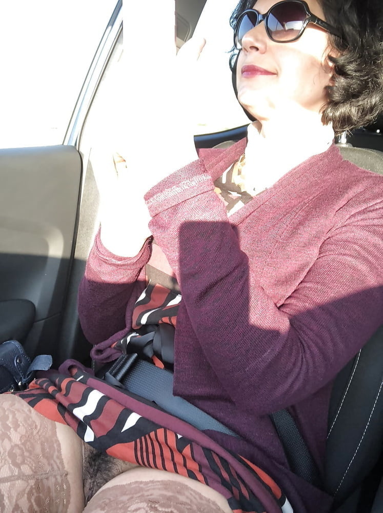 Caliente wivers vol. 366
 #93325073