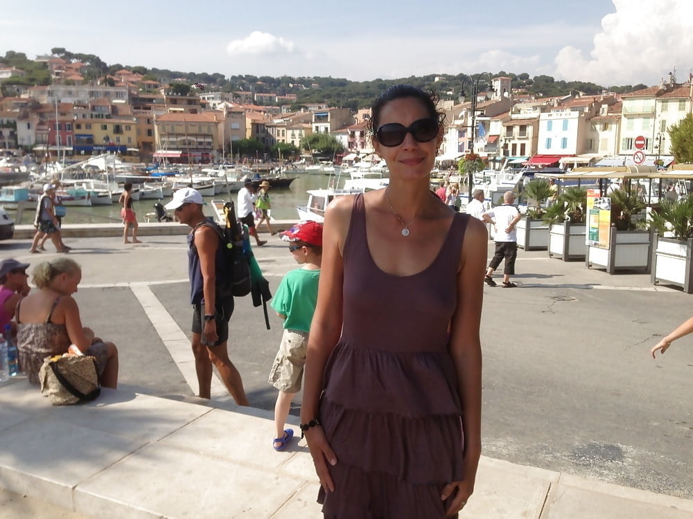 Caliente wivers vol. 366
 #93325086