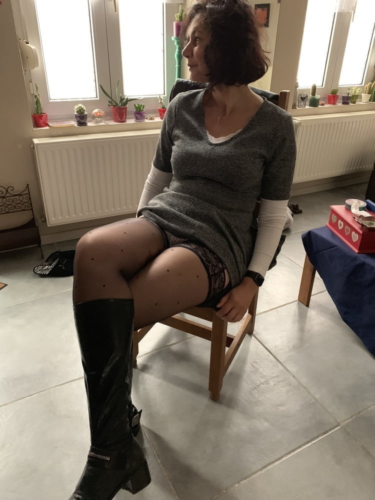 Caliente wivers vol. 366
 #93325089