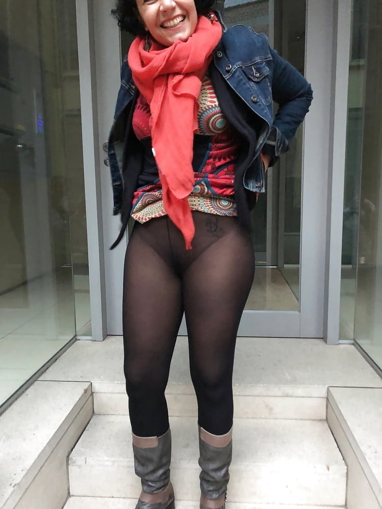 Caliente wivers vol. 366
 #93325098