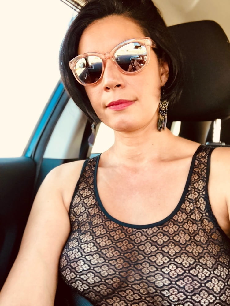 Caliente wivers vol. 366
 #93325102