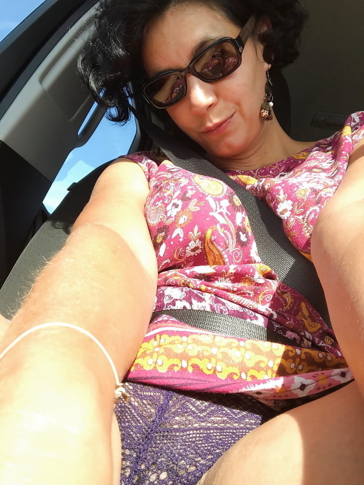 Caliente wivers vol. 366
 #93325109