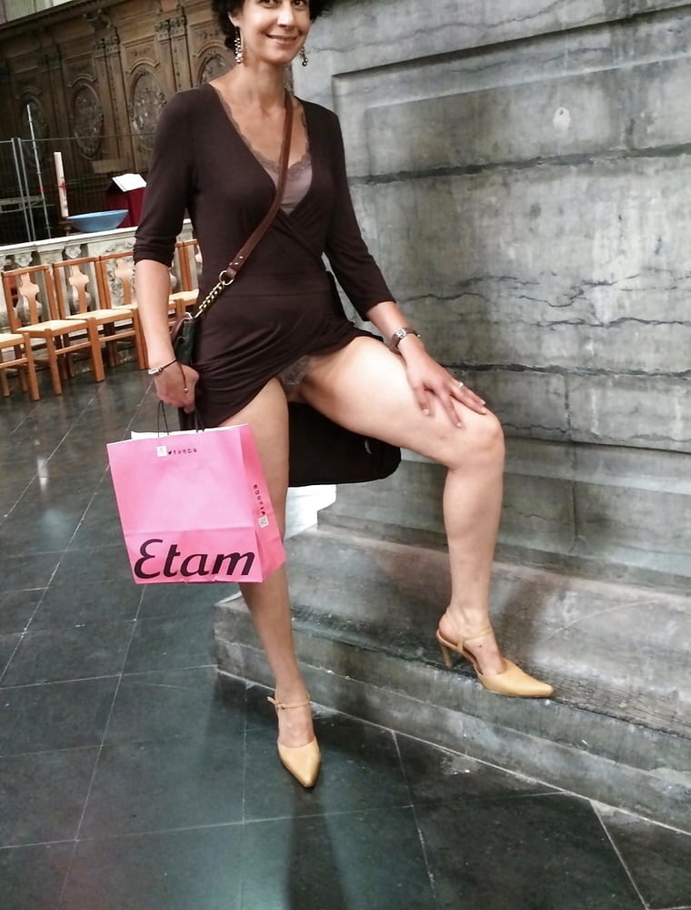 Caliente wivers vol. 366
 #93325113