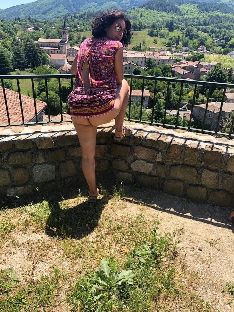 Caliente wivers vol. 366
 #93325119