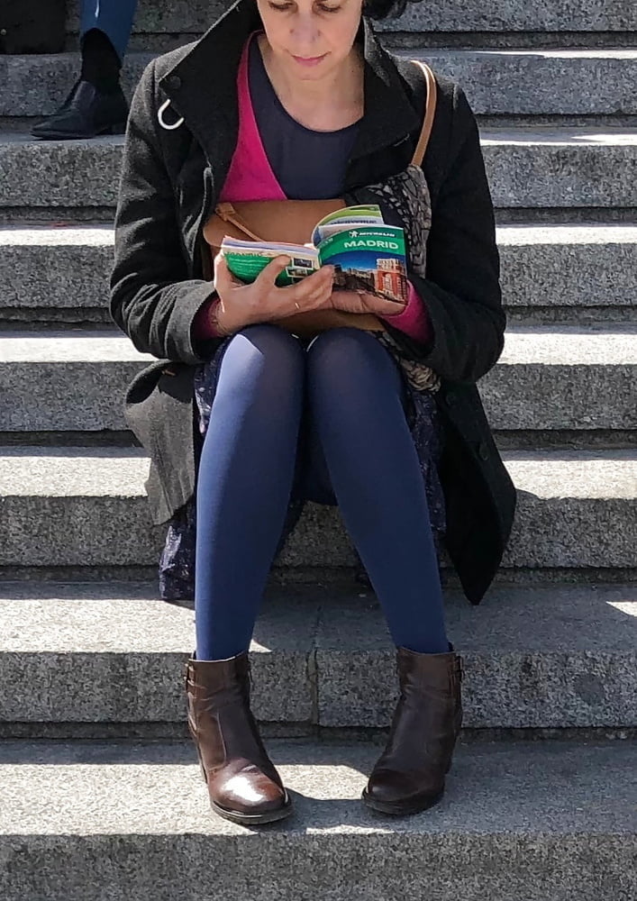 Caliente wivers vol. 366
 #93325121