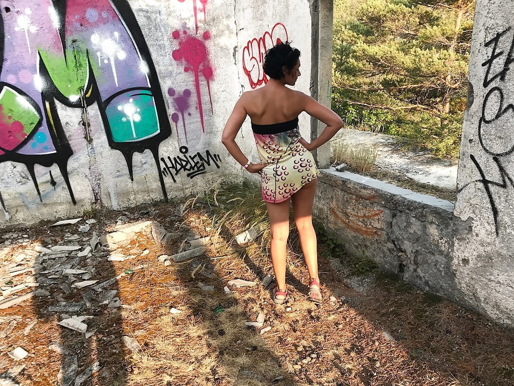 Caliente wivers vol. 366
 #93325123