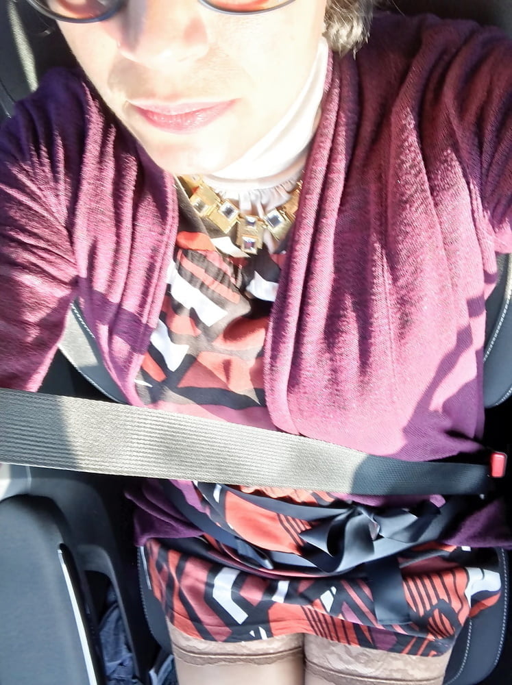 Caliente wivers vol. 366
 #93325124