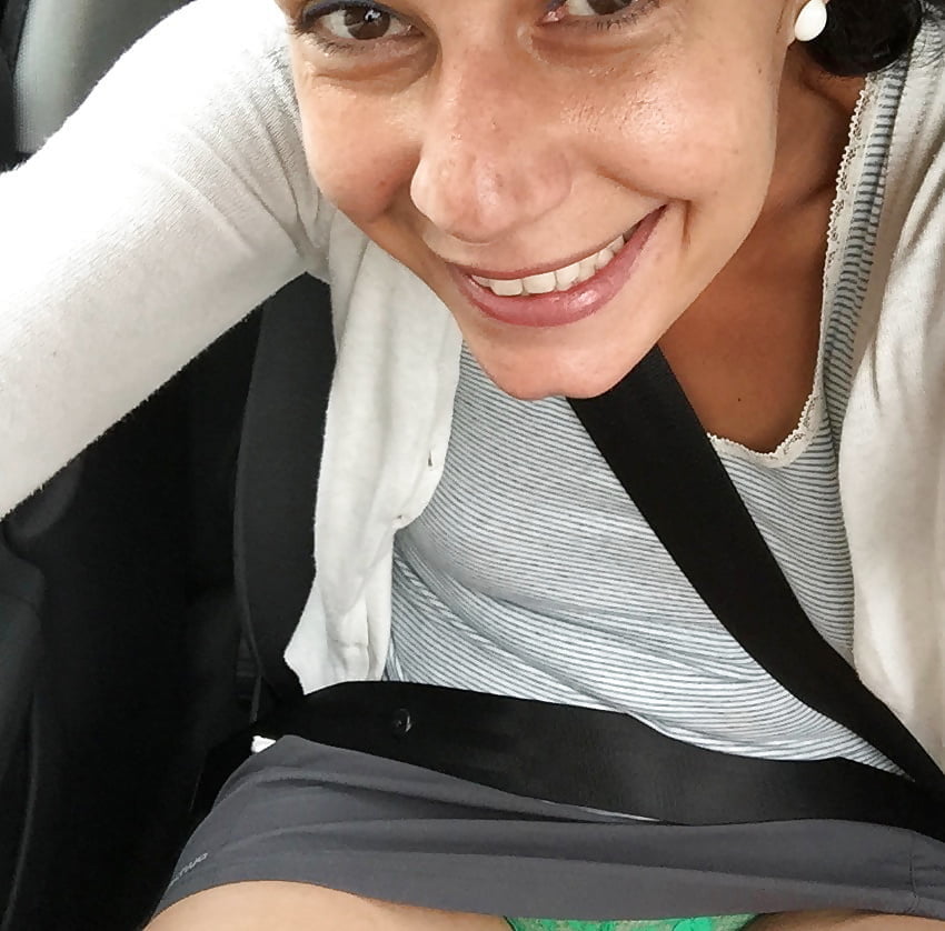 Caliente wivers vol. 366
 #93325125