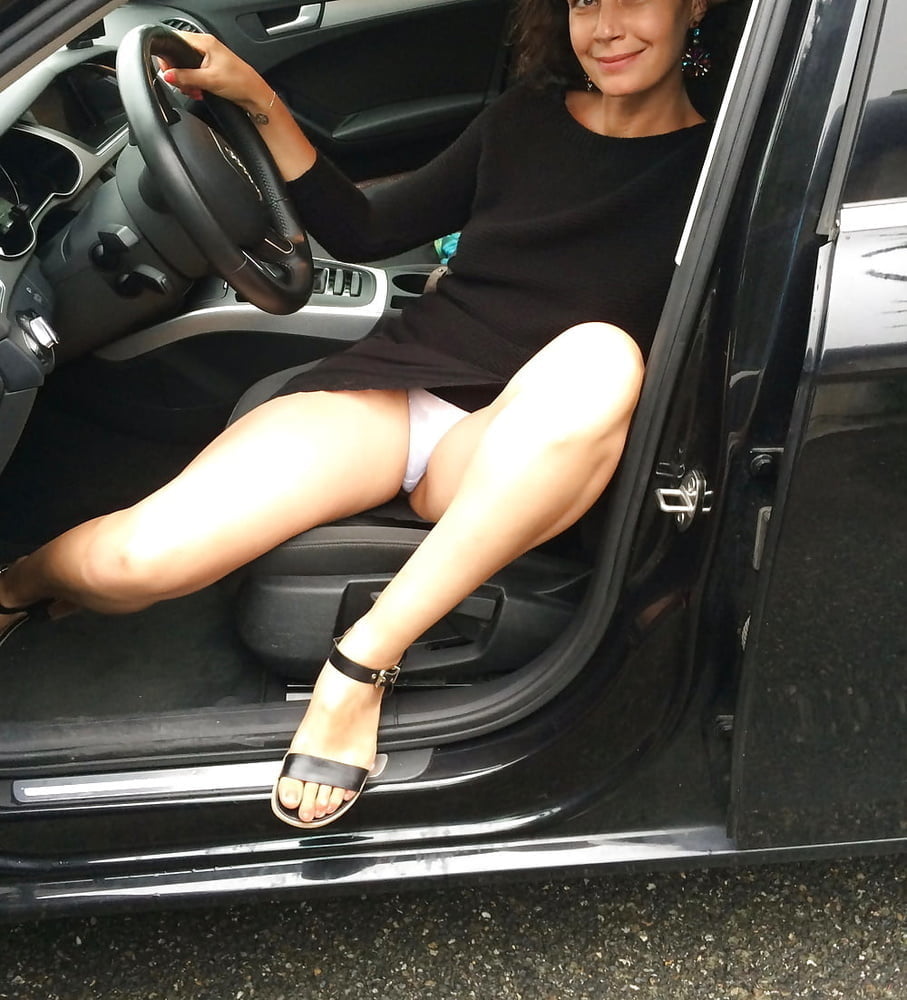 Caliente wivers vol. 366
 #93325129