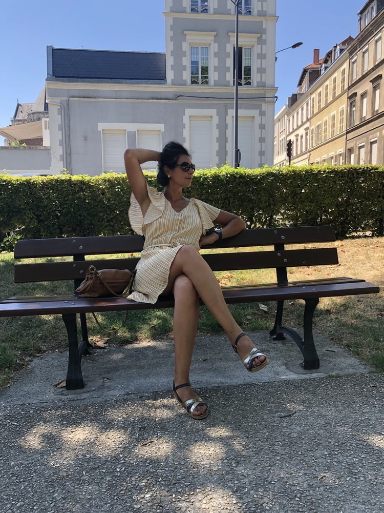 Caliente wivers vol. 366
 #93325137