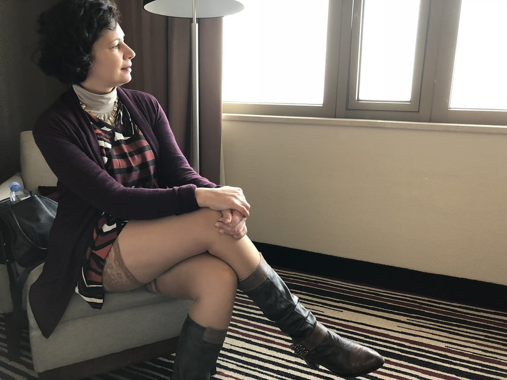 Caliente wivers vol. 366
 #93325146