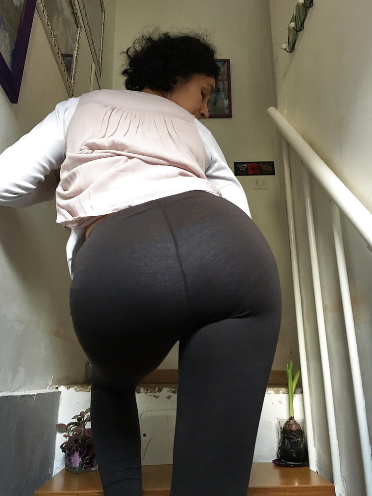 Caliente wivers vol. 366
 #93325156