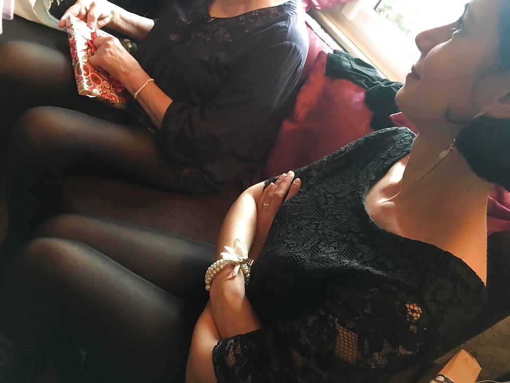 Caliente wivers vol. 366
 #93325157