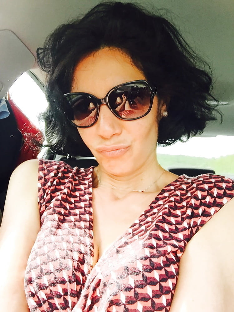 Caliente wivers vol. 366
 #93325162