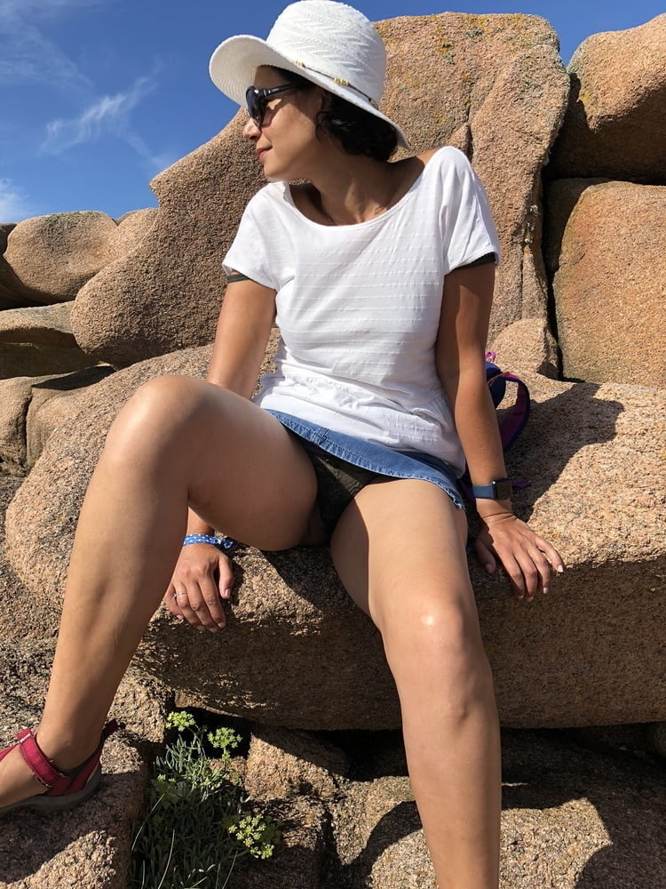 Caliente wivers vol. 366
 #93325171