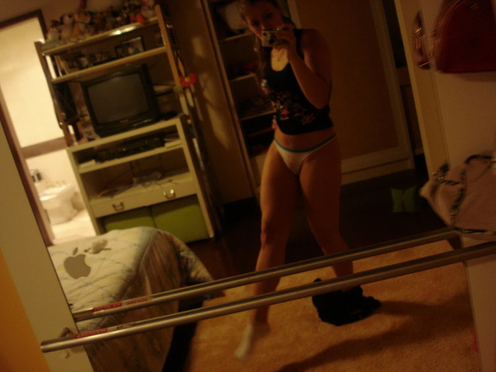 mature 723 #98560768