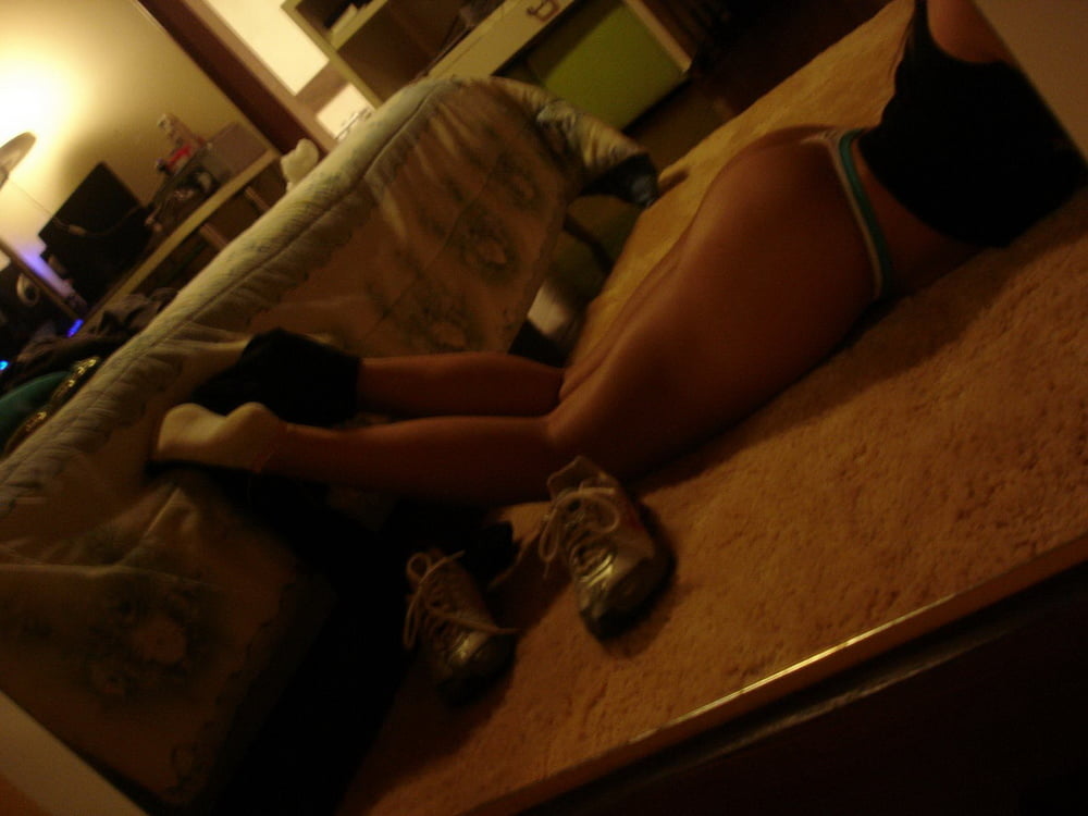mature 723 #98560847